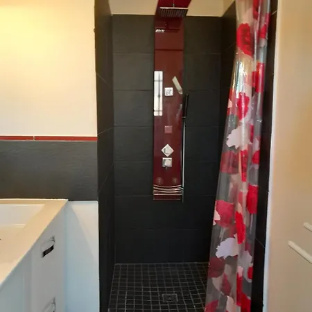 La Cousinade De L'esterel *