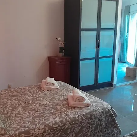 La Cousinade De L'esterel